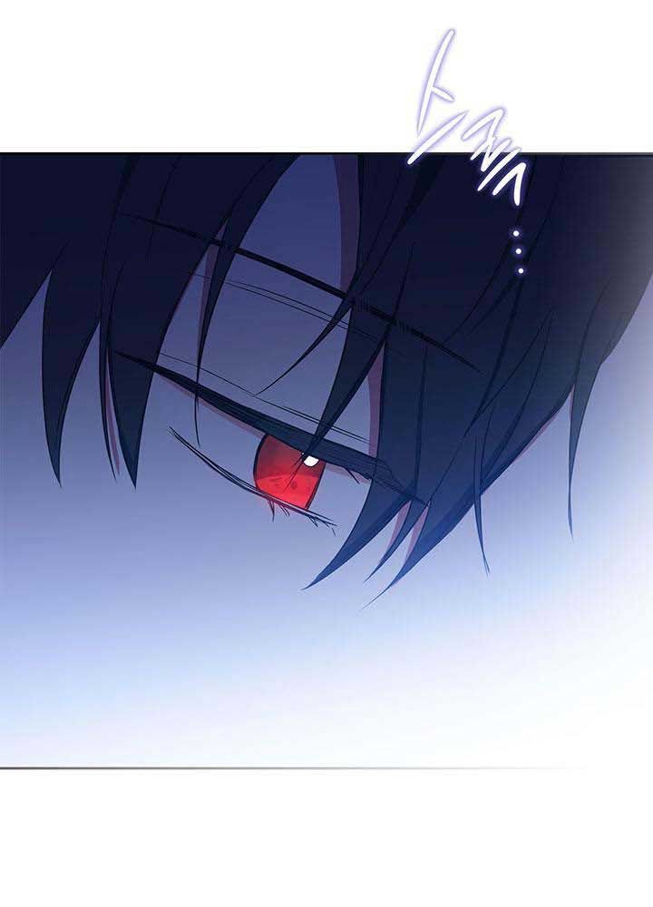 Kiếp Này, Tôi Sẽ Trở Thành Gia Chủ Chap 115 - Next Chap 114