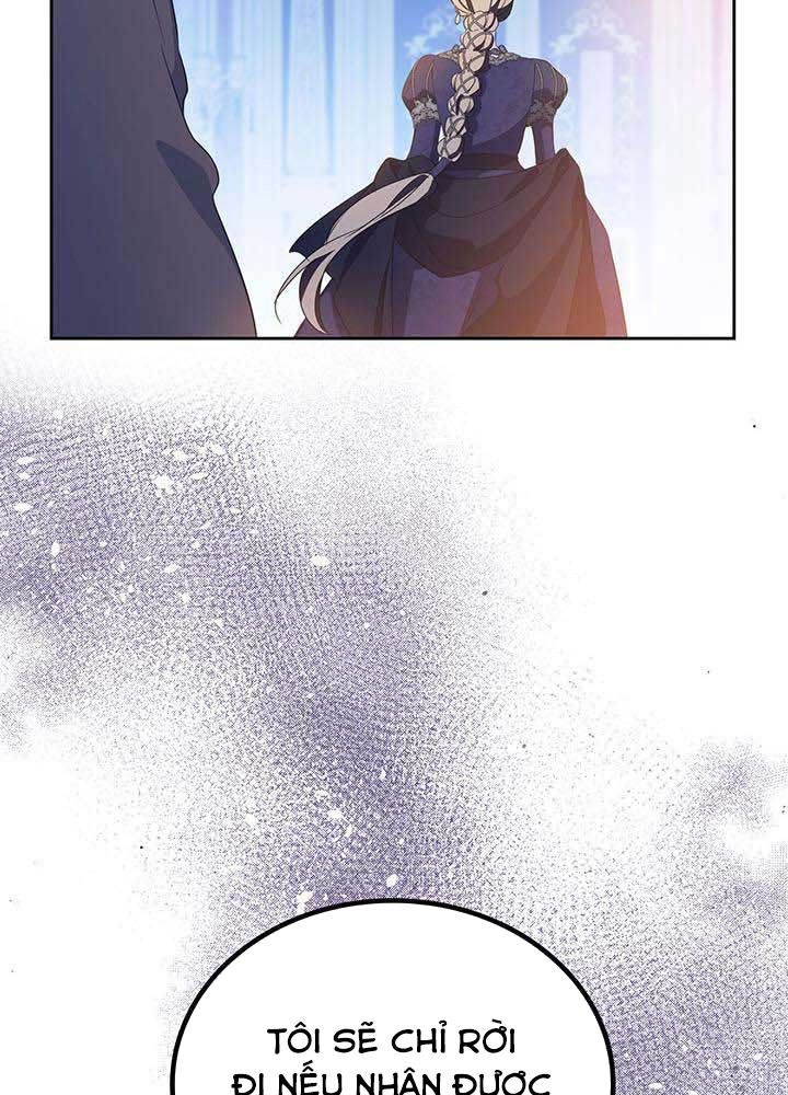 Kiếp Này, Tôi Sẽ Trở Thành Gia Chủ Chap 115 - Next Chap 114