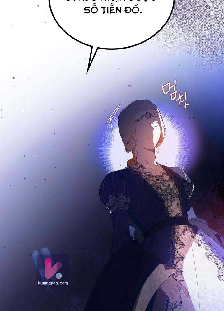 Kiếp Này, Tôi Sẽ Trở Thành Gia Chủ Chap 115 - Next Chap 114