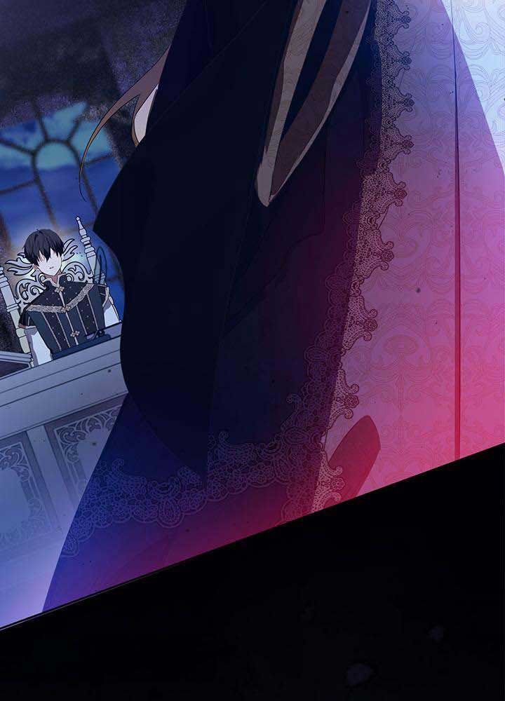 Kiếp Này, Tôi Sẽ Trở Thành Gia Chủ Chap 115 - Next Chap 114