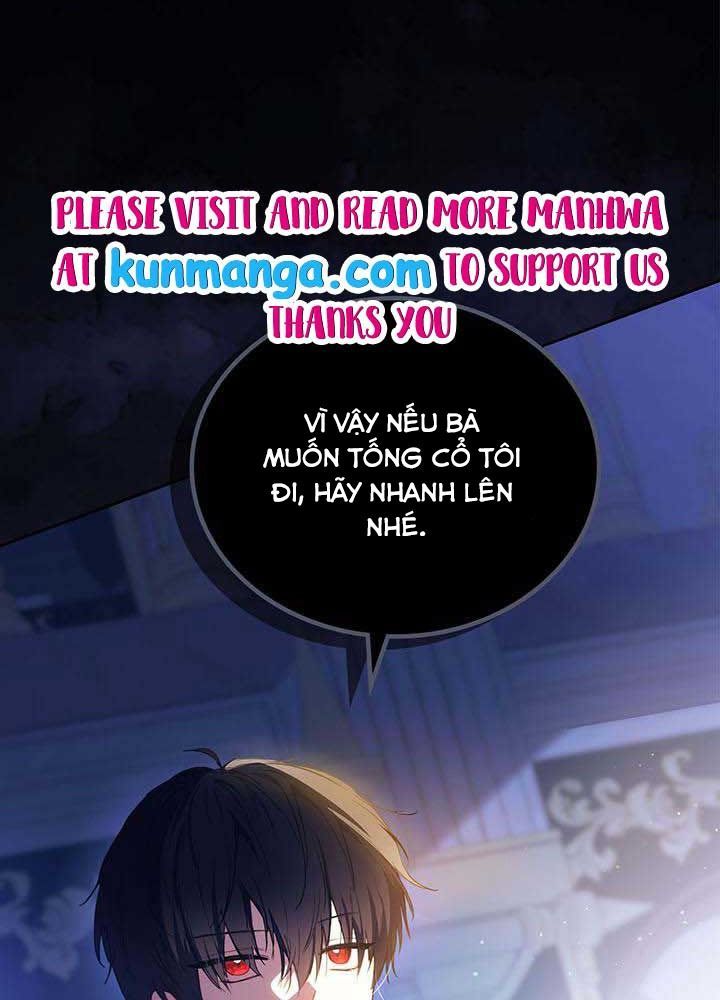 Kiếp Này, Tôi Sẽ Trở Thành Gia Chủ Chap 115 - Next Chap 114