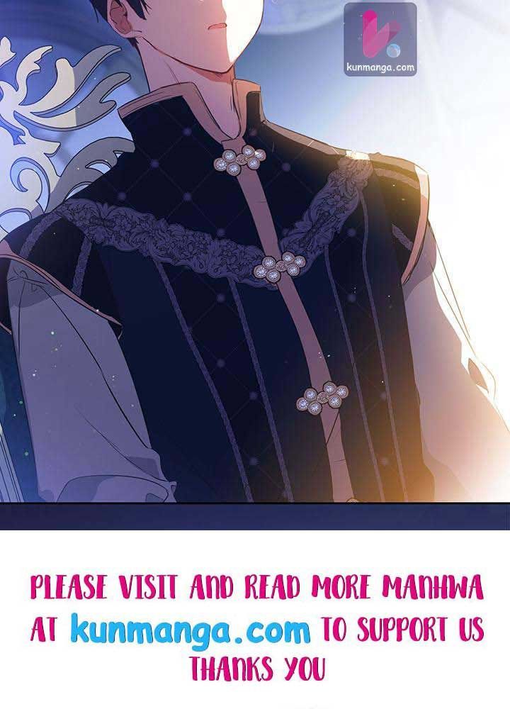 Kiếp Này, Tôi Sẽ Trở Thành Gia Chủ Chap 115 - Next Chap 114