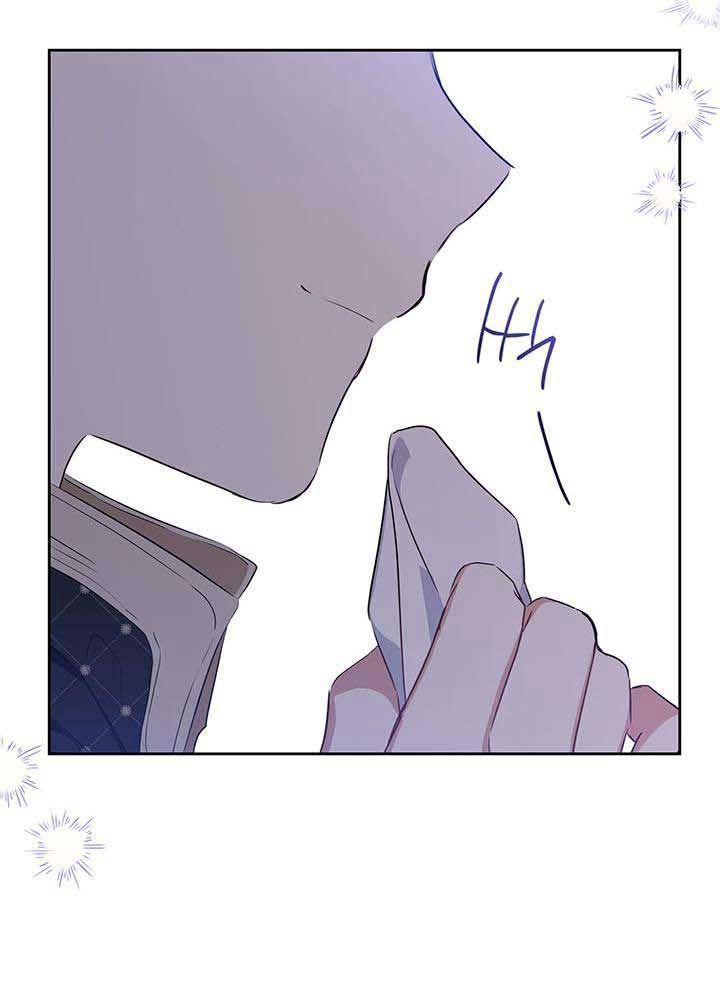 Kiếp Này, Tôi Sẽ Trở Thành Gia Chủ Chap 115 - Next Chap 114