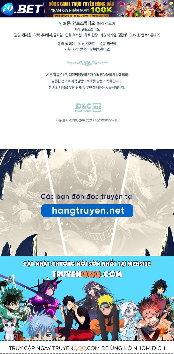 Kiếp Này, Tôi Sẽ Trở Thành Gia Chủ Chap 115 - Next Chap 114