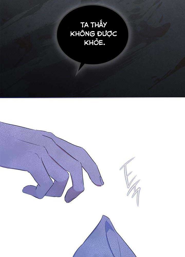 Kiếp Này, Tôi Sẽ Trở Thành Gia Chủ Chap 115 - Next Chap 114