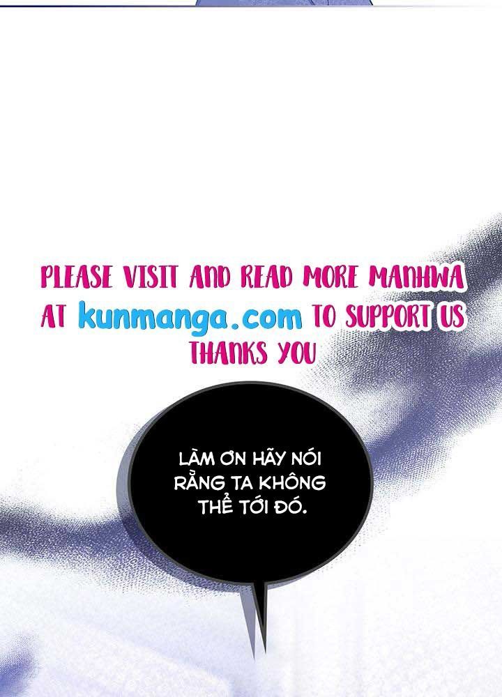 Kiếp Này, Tôi Sẽ Trở Thành Gia Chủ Chap 115 - Next Chap 114
