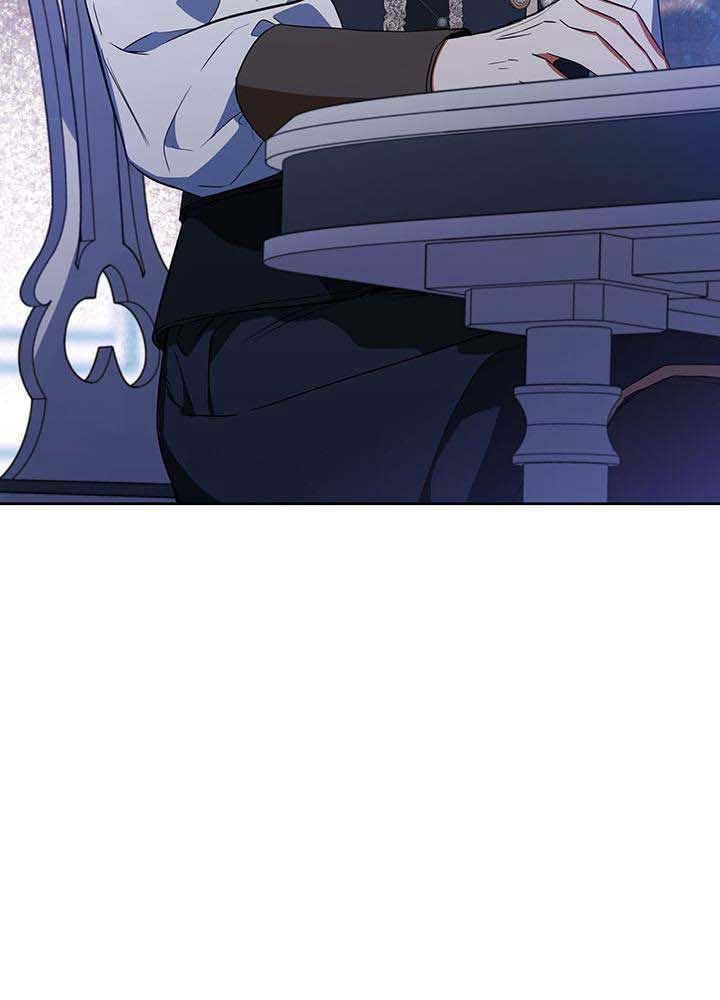 Kiếp Này, Tôi Sẽ Trở Thành Gia Chủ Chap 115 - Next Chap 114