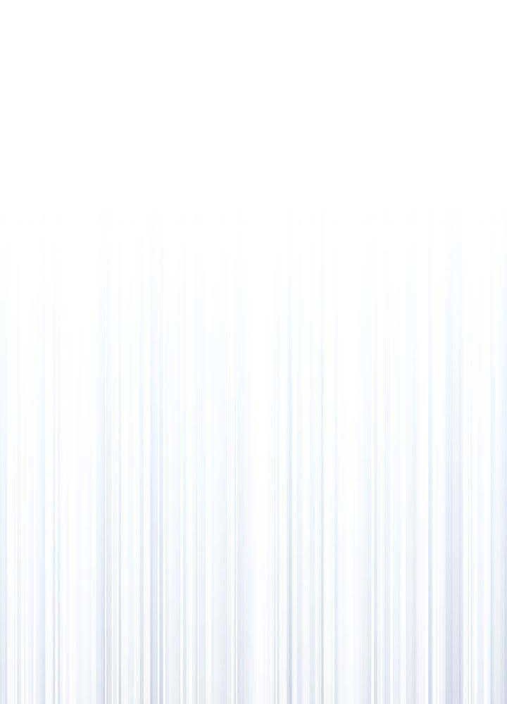 Kiếp Này, Tôi Sẽ Trở Thành Gia Chủ Chap 115 - Next Chap 114