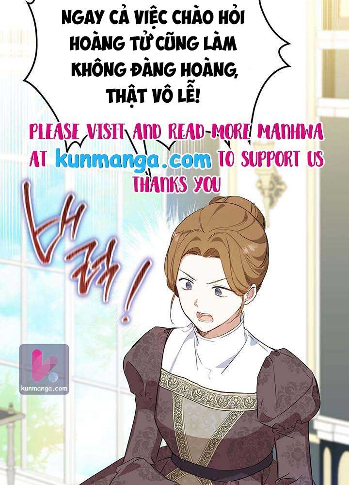 Kiếp Này, Tôi Sẽ Trở Thành Gia Chủ Chap 115 - Next Chap 114