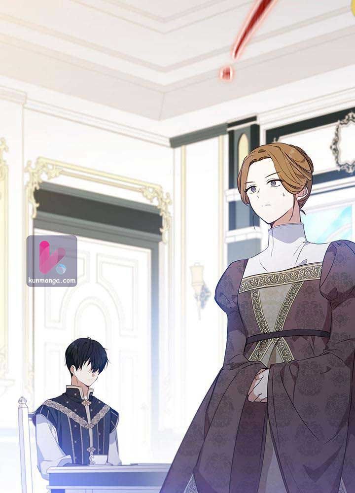 Kiếp Này, Tôi Sẽ Trở Thành Gia Chủ Chap 115 - Next Chap 114