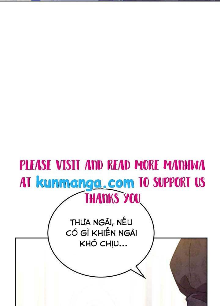 Kiếp Này, Tôi Sẽ Trở Thành Gia Chủ Chap 115 - Next Chap 114