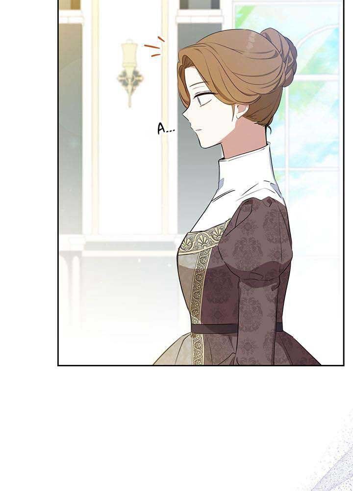 Kiếp Này, Tôi Sẽ Trở Thành Gia Chủ Chap 115 - Next Chap 114