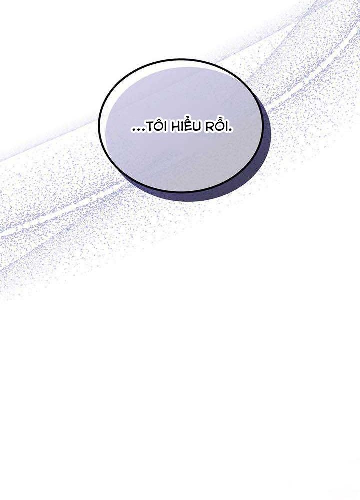 Kiếp Này, Tôi Sẽ Trở Thành Gia Chủ Chap 115 - Next Chap 114