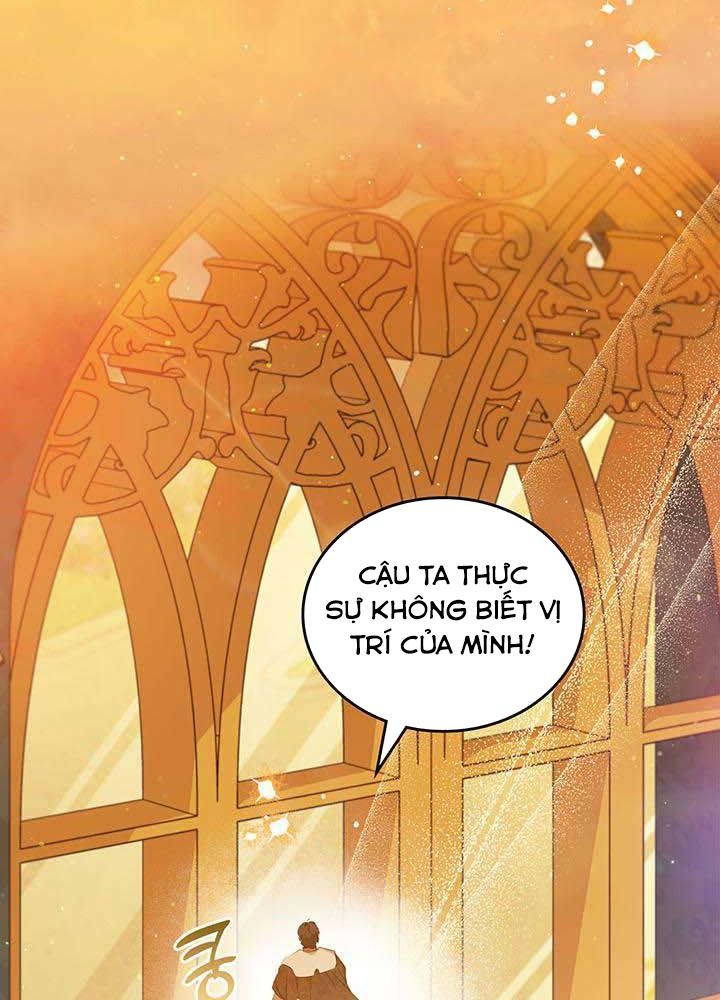 Kiếp Này, Tôi Sẽ Trở Thành Gia Chủ Chap 115 - Next Chap 114