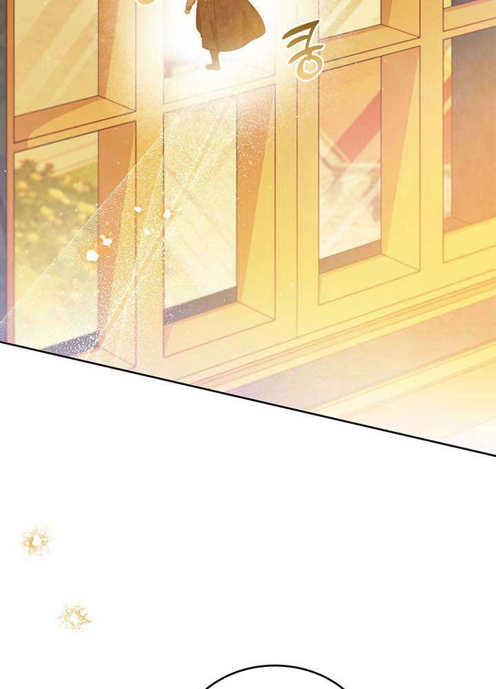 Kiếp Này, Tôi Sẽ Trở Thành Gia Chủ Chap 115 - Next Chap 114