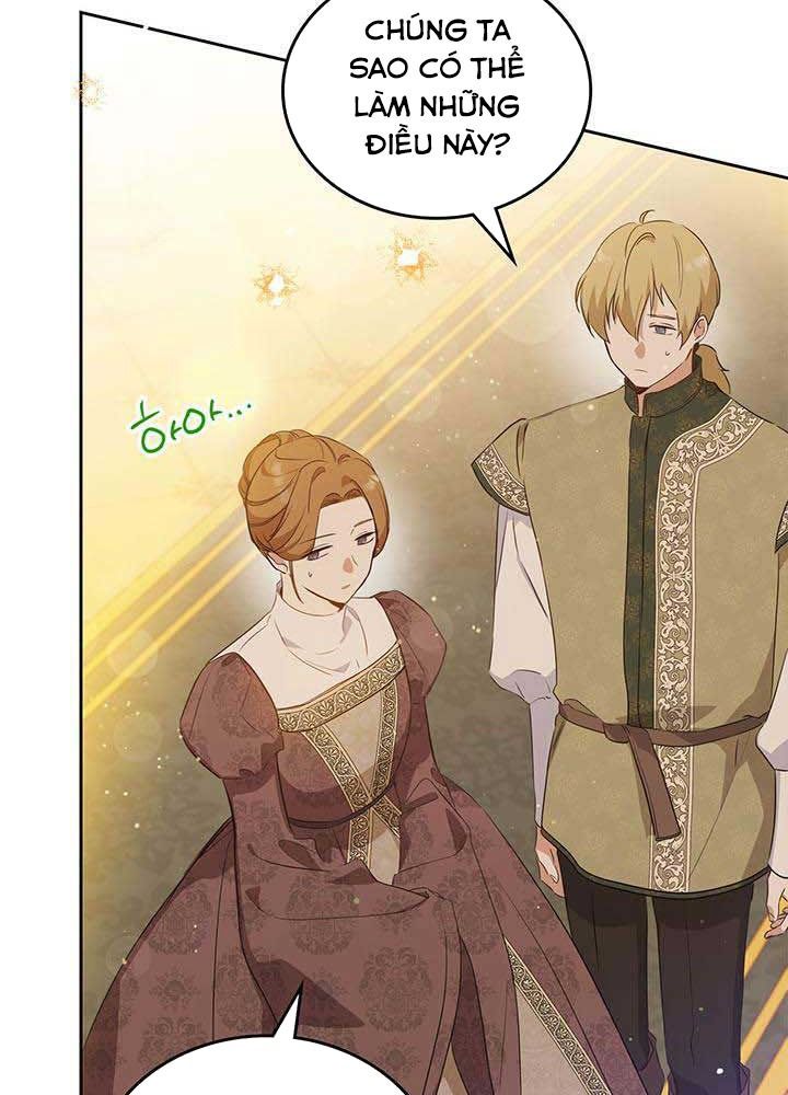 Kiếp Này, Tôi Sẽ Trở Thành Gia Chủ Chap 115 - Next Chap 114