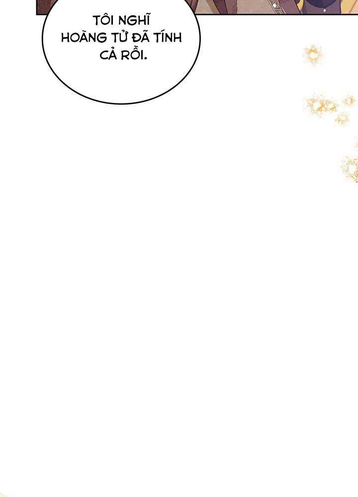 Kiếp Này, Tôi Sẽ Trở Thành Gia Chủ Chap 115 - Next Chap 114
