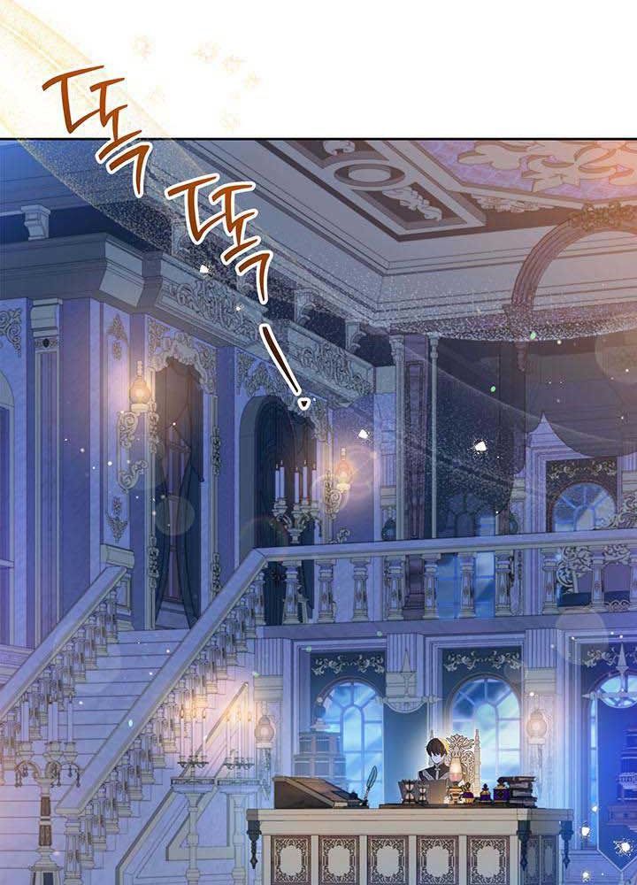 Kiếp Này, Tôi Sẽ Trở Thành Gia Chủ Chap 115 - Next Chap 114