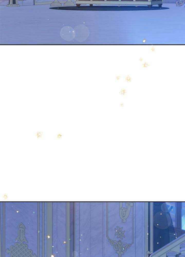 Kiếp Này, Tôi Sẽ Trở Thành Gia Chủ Chap 115 - Next Chap 114