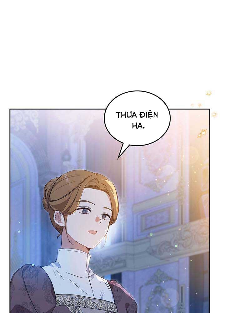 Kiếp Này, Tôi Sẽ Trở Thành Gia Chủ Chap 115 - Next Chap 114