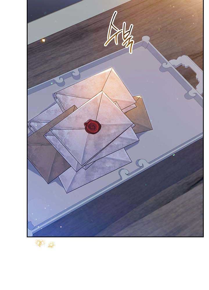 Kiếp Này, Tôi Sẽ Trở Thành Gia Chủ Chap 115 - Next Chap 114