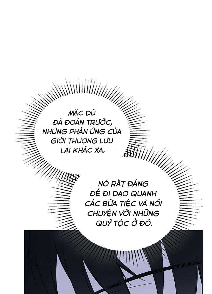 Kiếp Này, Tôi Sẽ Trở Thành Gia Chủ Chap 115 - Next Chap 114