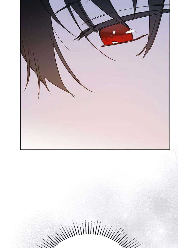 Kiếp Này, Tôi Sẽ Trở Thành Gia Chủ Chap 115 - Next Chap 114