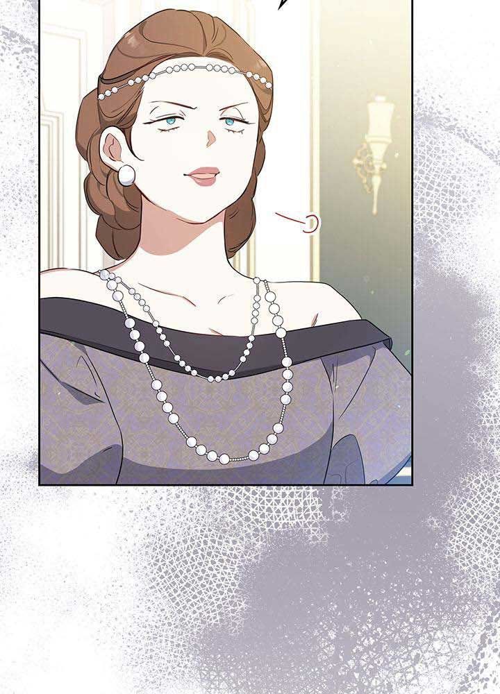 Kiếp Này, Tôi Sẽ Trở Thành Gia Chủ Chap 115 - Next Chap 114