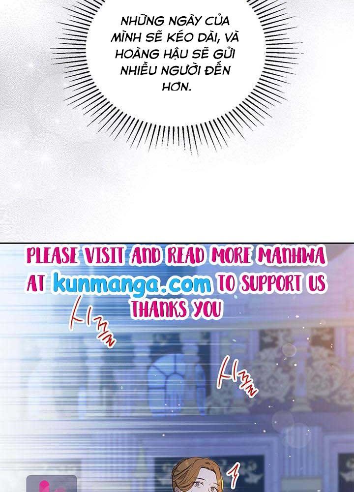 Kiếp Này, Tôi Sẽ Trở Thành Gia Chủ Chap 115 - Next Chap 114