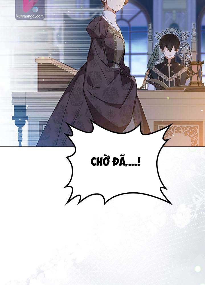 Kiếp Này, Tôi Sẽ Trở Thành Gia Chủ Chap 115 - Next Chap 114