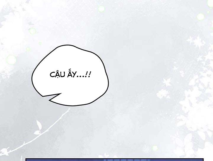 Kiếp Này, Tôi Sẽ Trở Thành Gia Chủ Chap 115 - Next Chap 114