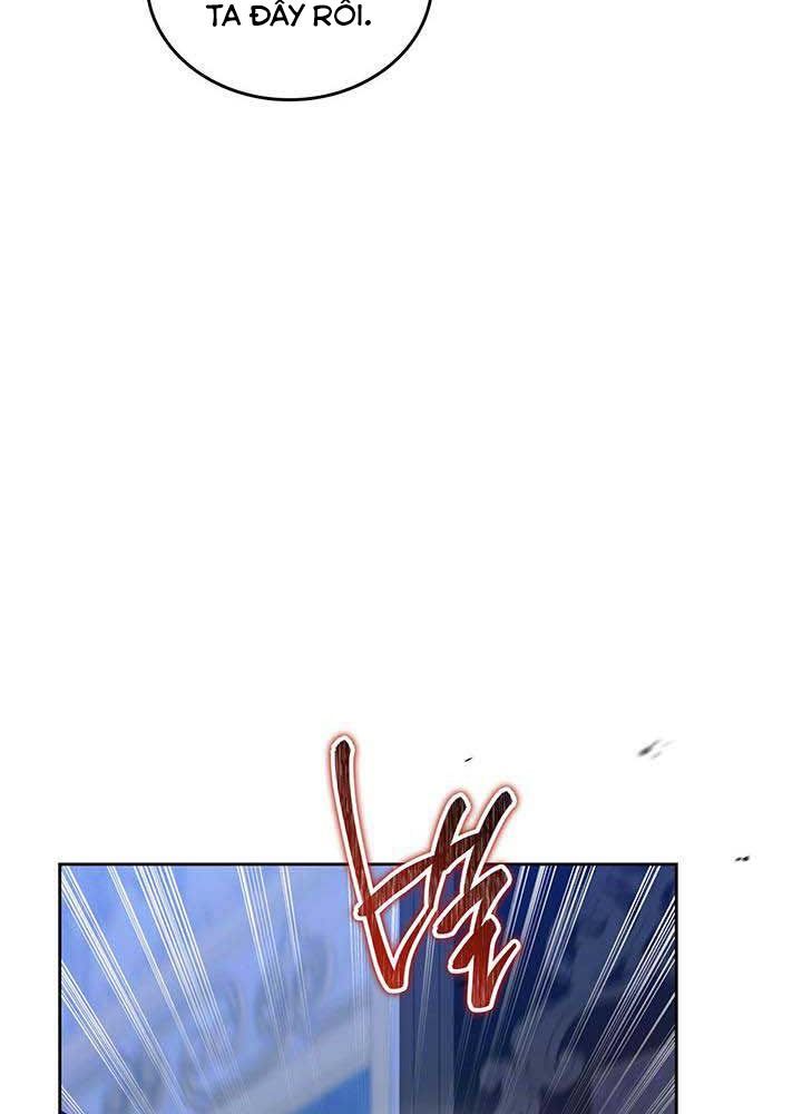 Kiếp Này, Tôi Sẽ Trở Thành Gia Chủ Chap 115 - Next Chap 114