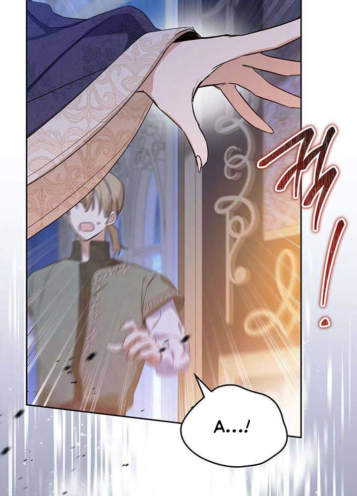 Kiếp Này, Tôi Sẽ Trở Thành Gia Chủ Chap 115 - Next Chap 114