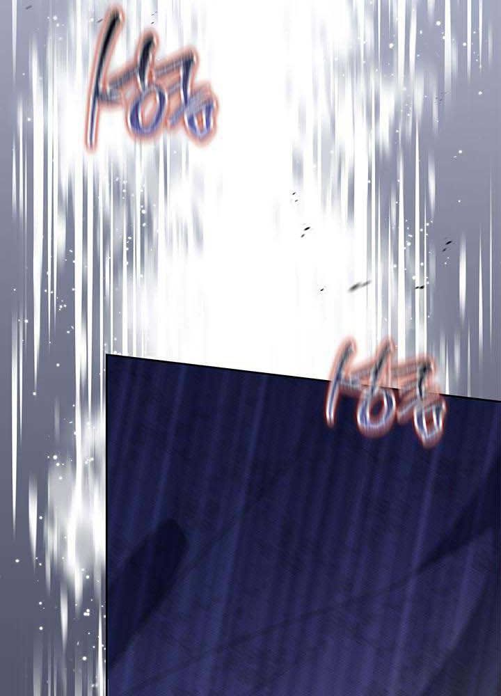 Kiếp Này, Tôi Sẽ Trở Thành Gia Chủ Chap 115 - Next Chap 114