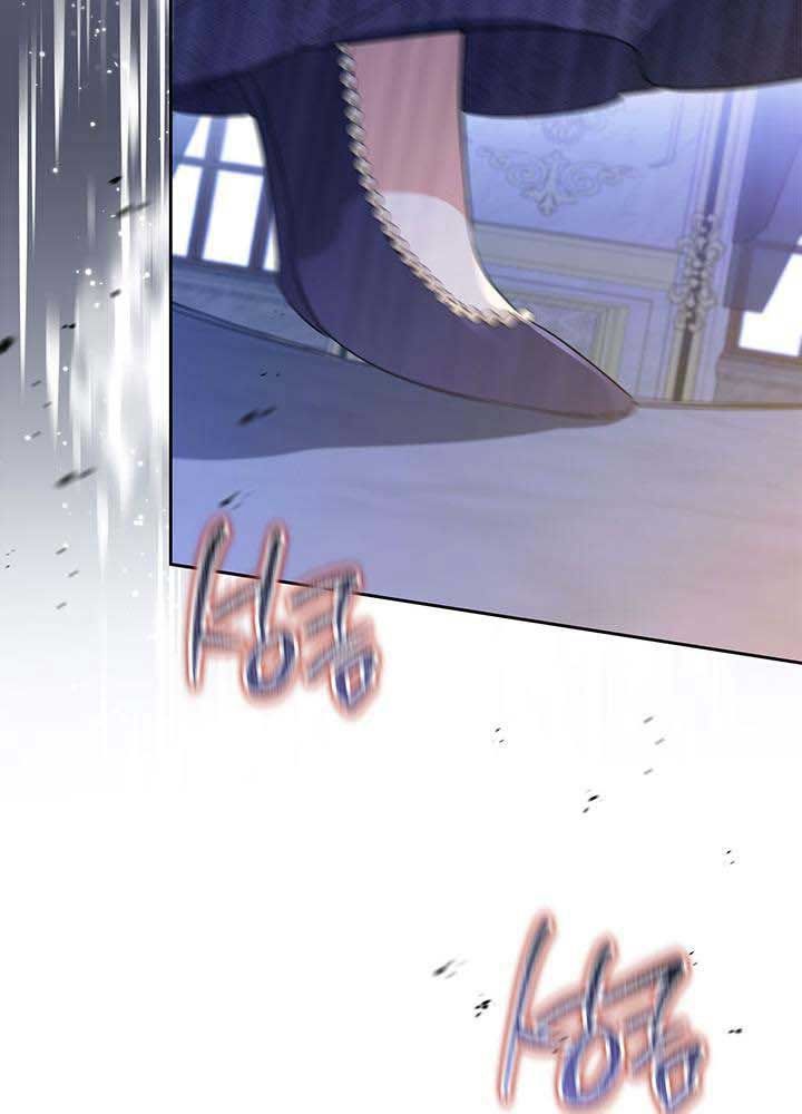 Kiếp Này, Tôi Sẽ Trở Thành Gia Chủ Chap 115 - Next Chap 114