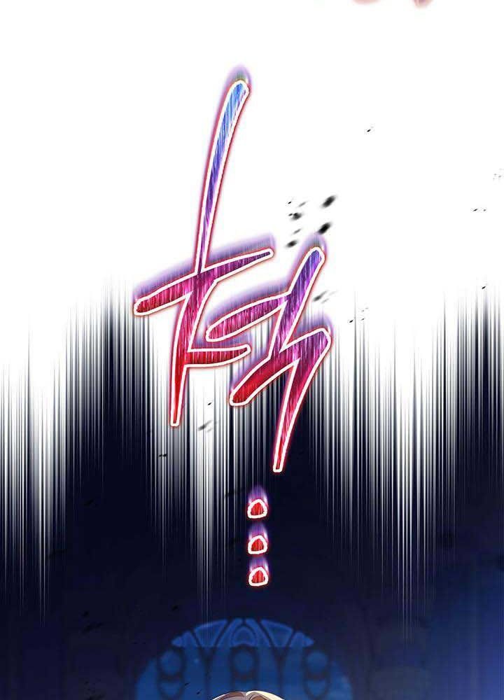 Kiếp Này, Tôi Sẽ Trở Thành Gia Chủ Chap 115 - Next Chap 114