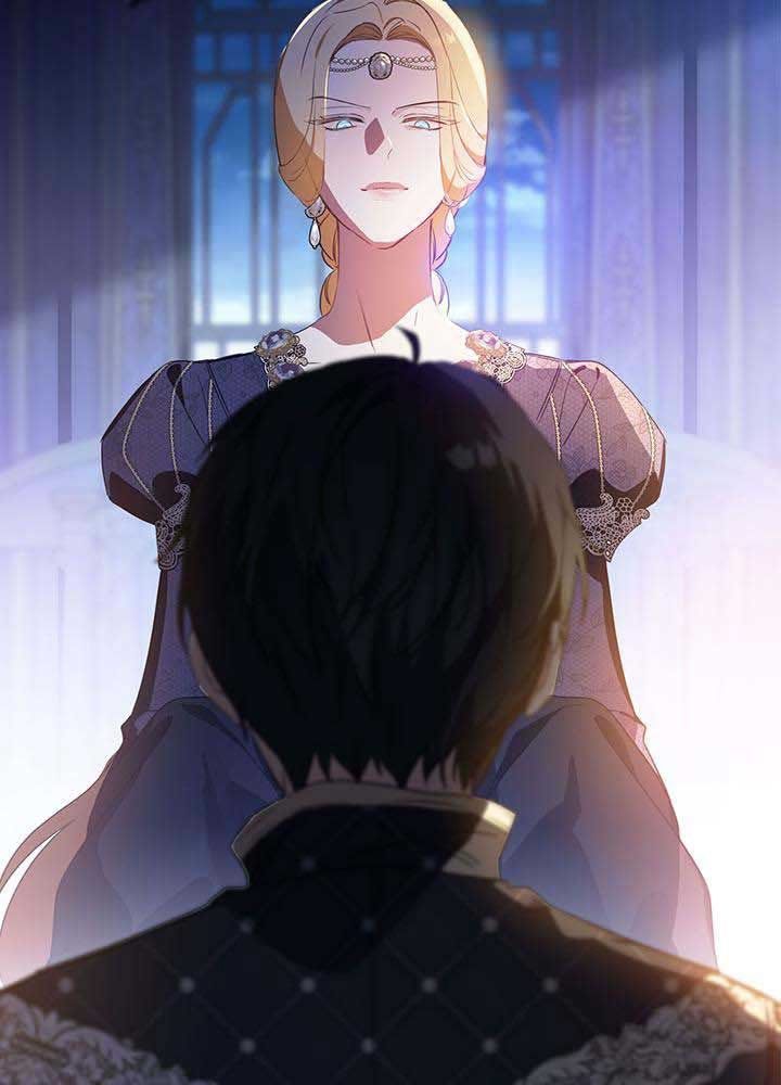 Kiếp Này, Tôi Sẽ Trở Thành Gia Chủ Chap 115 - Next Chap 114