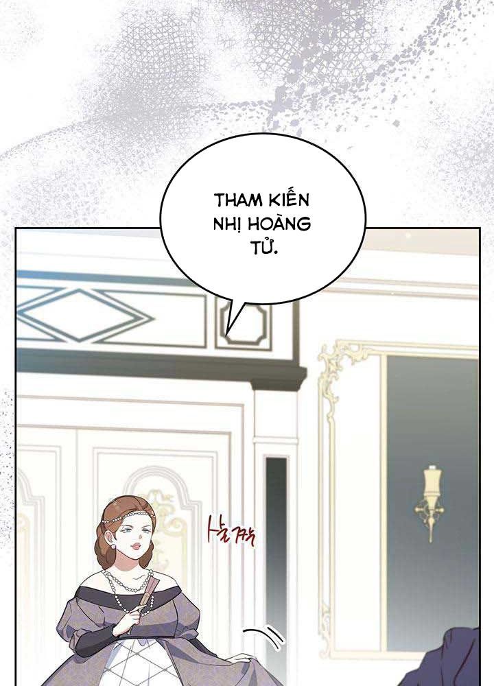 Kiếp Này, Tôi Sẽ Trở Thành Gia Chủ Chap 115 - Next Chap 114
