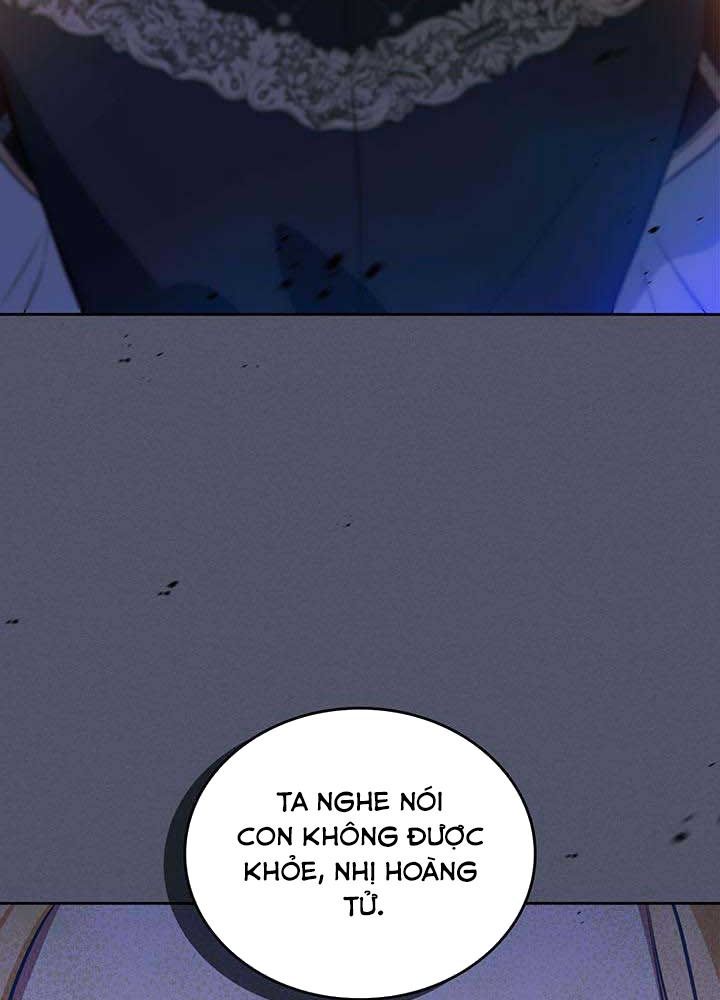 Kiếp Này, Tôi Sẽ Trở Thành Gia Chủ Chap 115 - Next Chap 114