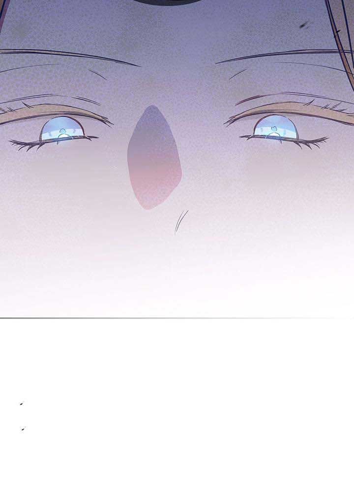 Kiếp Này, Tôi Sẽ Trở Thành Gia Chủ Chap 115 - Next Chap 114