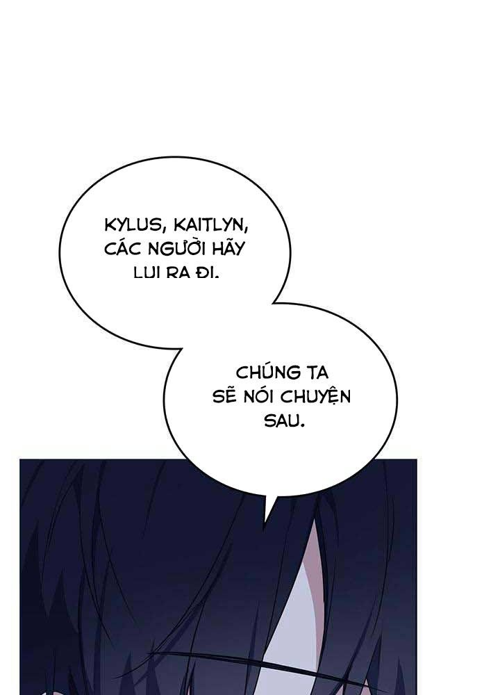 Kiếp Này, Tôi Sẽ Trở Thành Gia Chủ Chap 115 - Next Chap 114