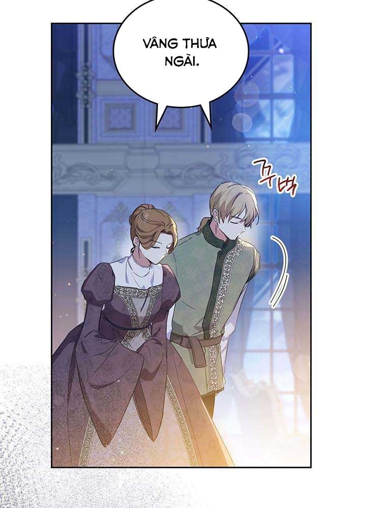 Kiếp Này, Tôi Sẽ Trở Thành Gia Chủ Chap 115 - Next Chap 114