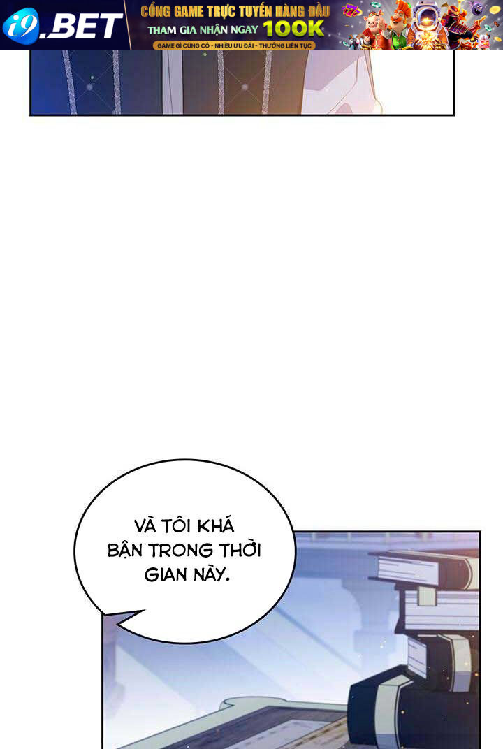 Kiếp Này, Tôi Sẽ Trở Thành Gia Chủ Chap 115 - Next Chap 114