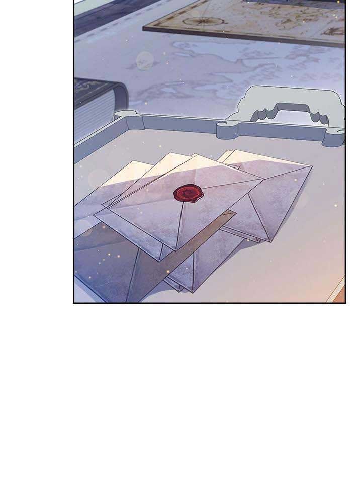 Kiếp Này, Tôi Sẽ Trở Thành Gia Chủ Chap 115 - Next Chap 114