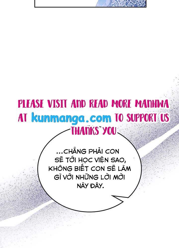 Kiếp Này, Tôi Sẽ Trở Thành Gia Chủ Chap 115 - Next Chap 114