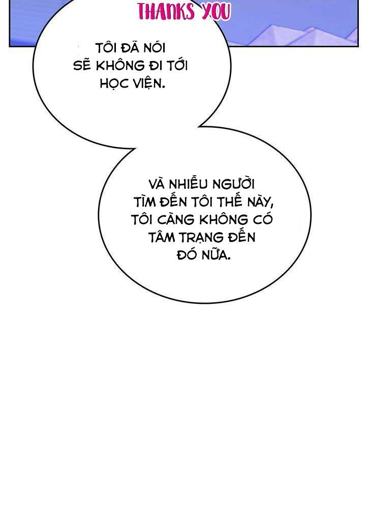 Kiếp Này, Tôi Sẽ Trở Thành Gia Chủ Chap 115 - Next Chap 114