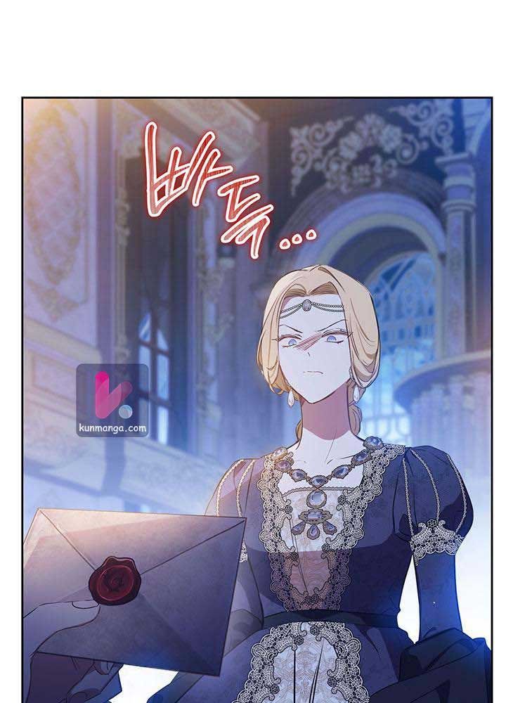 Kiếp Này, Tôi Sẽ Trở Thành Gia Chủ Chap 115 - Next Chap 114