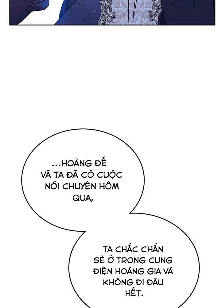 Kiếp Này, Tôi Sẽ Trở Thành Gia Chủ Chap 115 - Next Chap 114