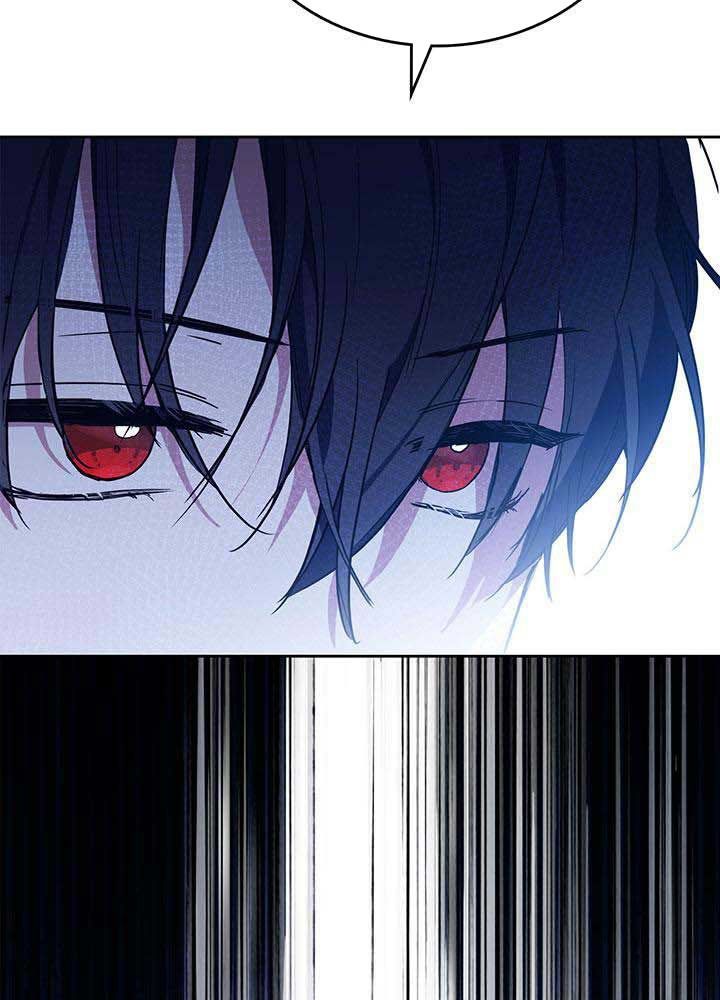 Kiếp Này, Tôi Sẽ Trở Thành Gia Chủ Chap 115 - Next Chap 114