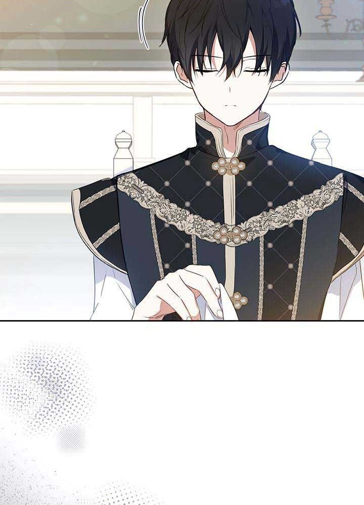 Kiếp Này, Tôi Sẽ Trở Thành Gia Chủ Chap 115 - Next Chap 114